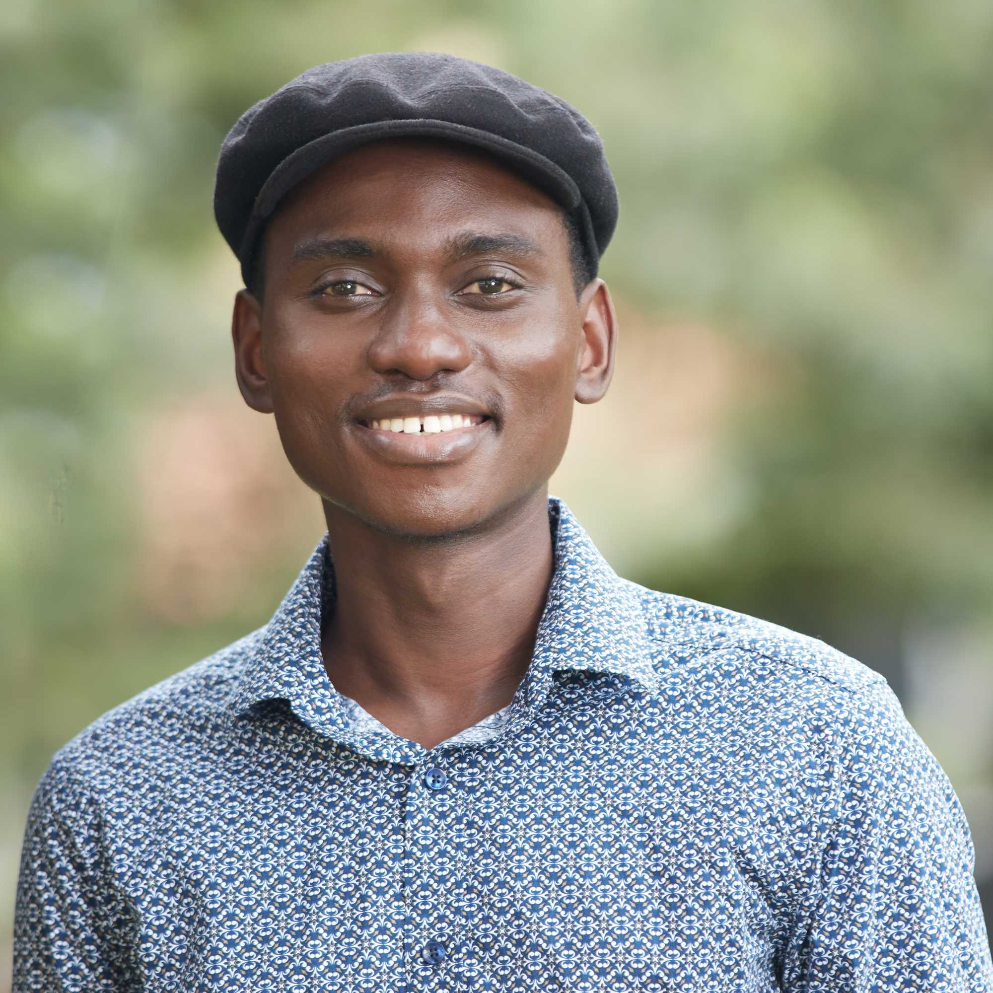 mike_mwanje_profile_picture